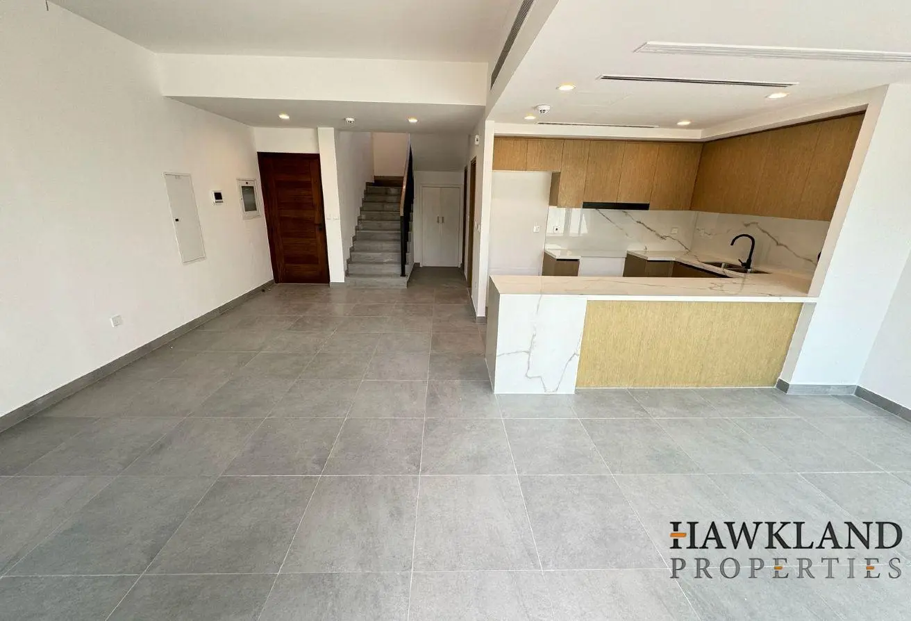 147757937 - Property Main Image