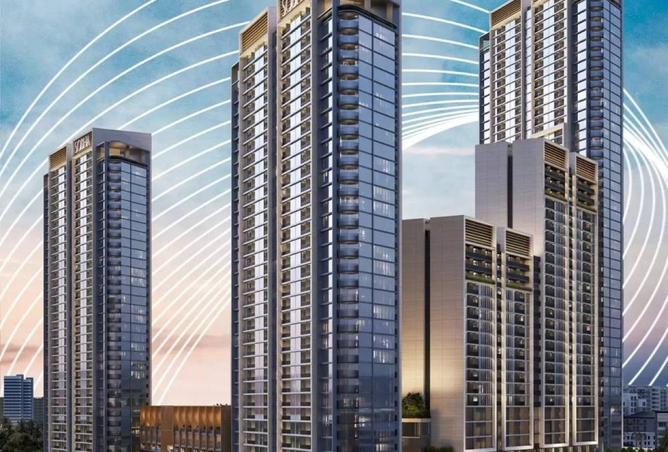 82375709 - Property Image 3