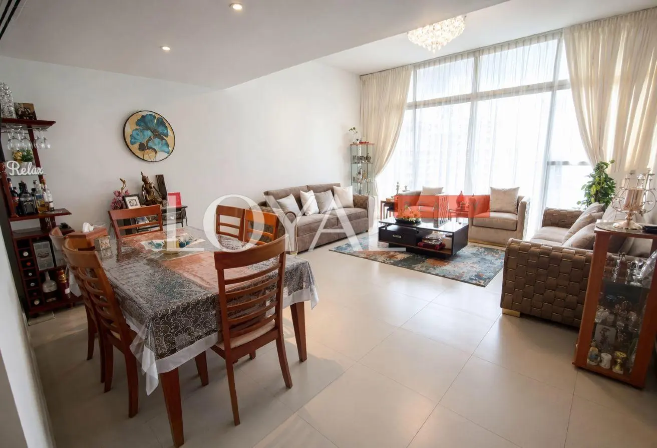 166526161 - Property Main Image