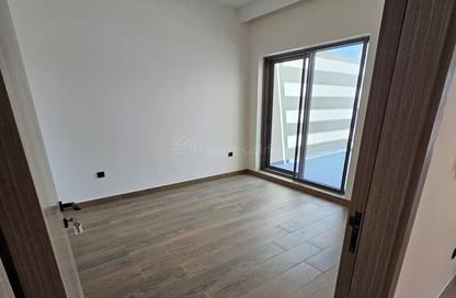 Townhouse - 4 Bedrooms - 4 Bathrooms for rent in Malta - Damac Lagoons - Dubai