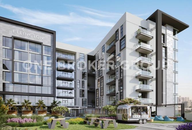 16113649 - صورة العقار 2