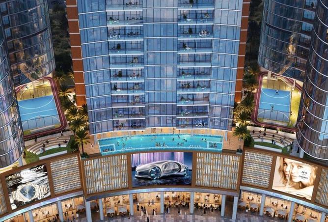 58179955 - صورة العقار 3