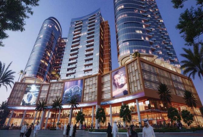 58179955 - صورة العقار 2