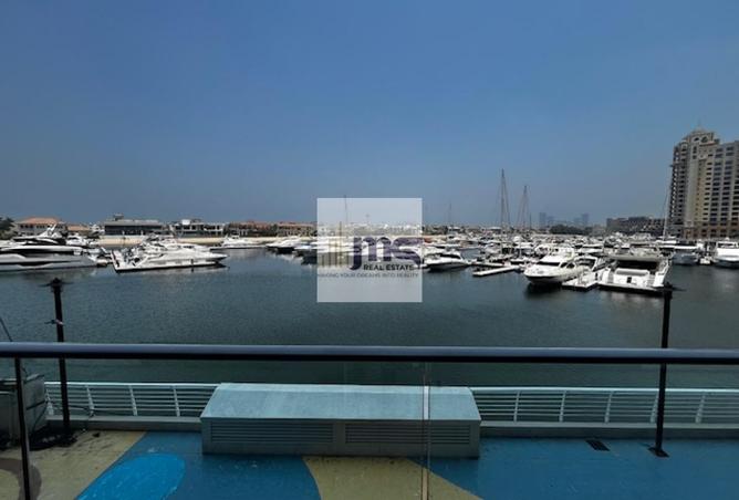 113272062 - Property Image 3