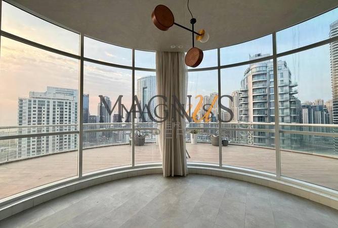 137009380 - Property Main Image