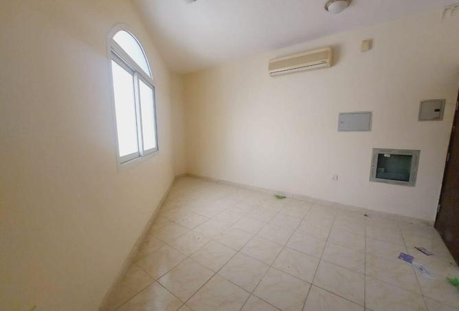 16089279 - Property Image 2