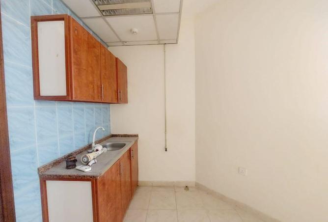 16089279 - Property Image 3