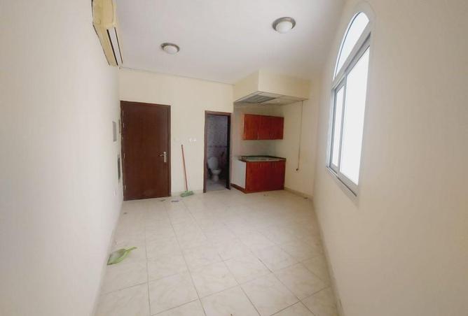 16089279 - Property Main Image