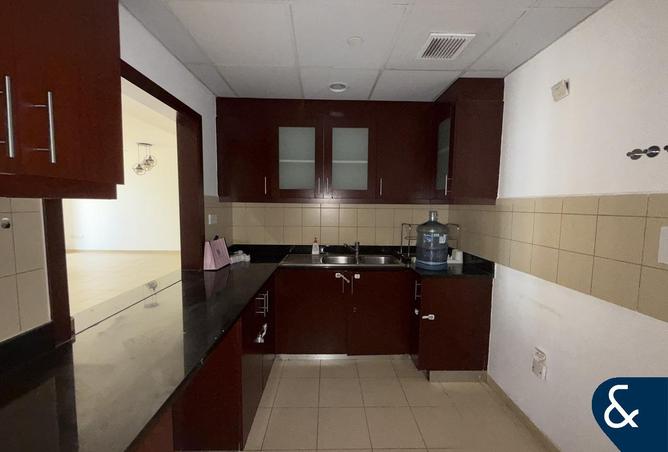 102838437 - Property Image 3