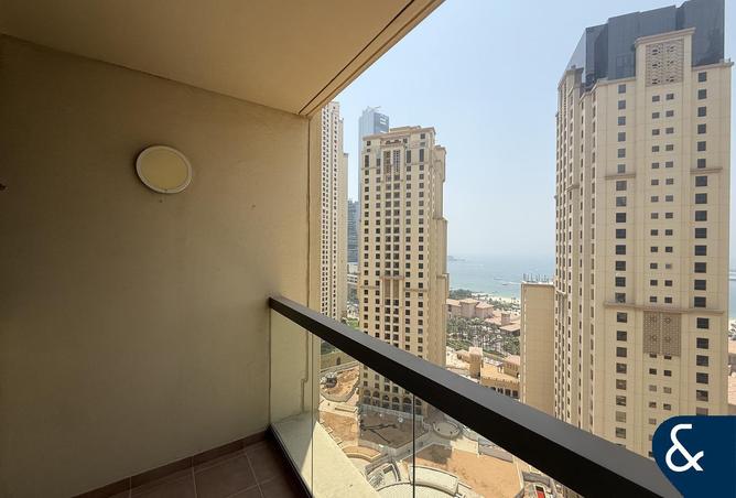 102838437 - Property Image 2
