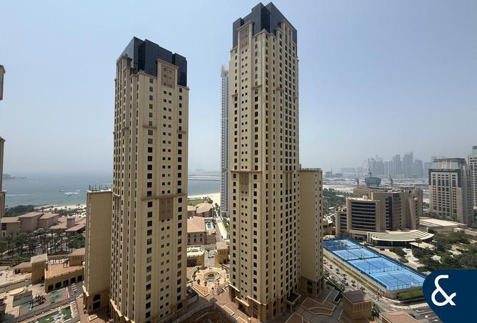 102838437 - Property Main Image