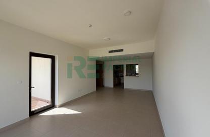 Apartment - 3 Bedrooms - 3 Bathrooms for rent in Souk Al Warsan Townhouses A - Souk Al Warsan - International City - Dubai