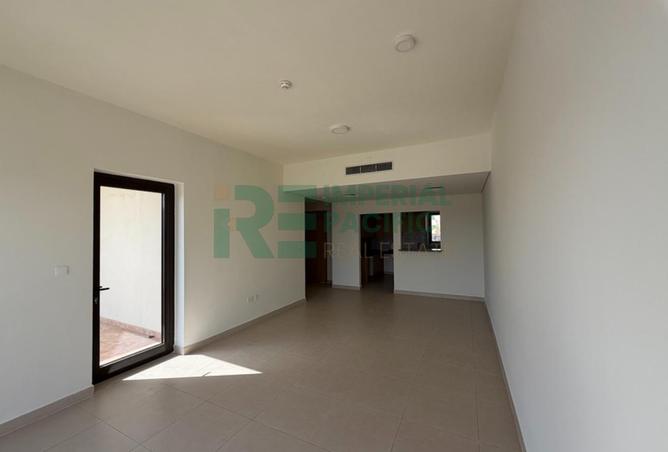 83656620 - Property Image 2