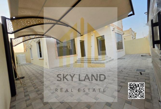 137874417 - Property Image 3