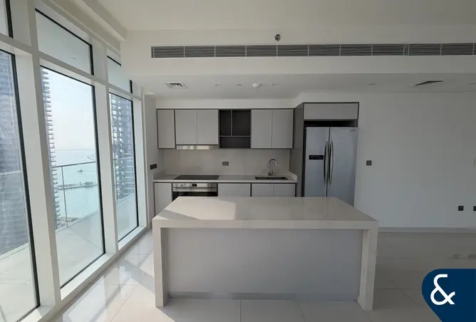 155086372 - Property Image 2