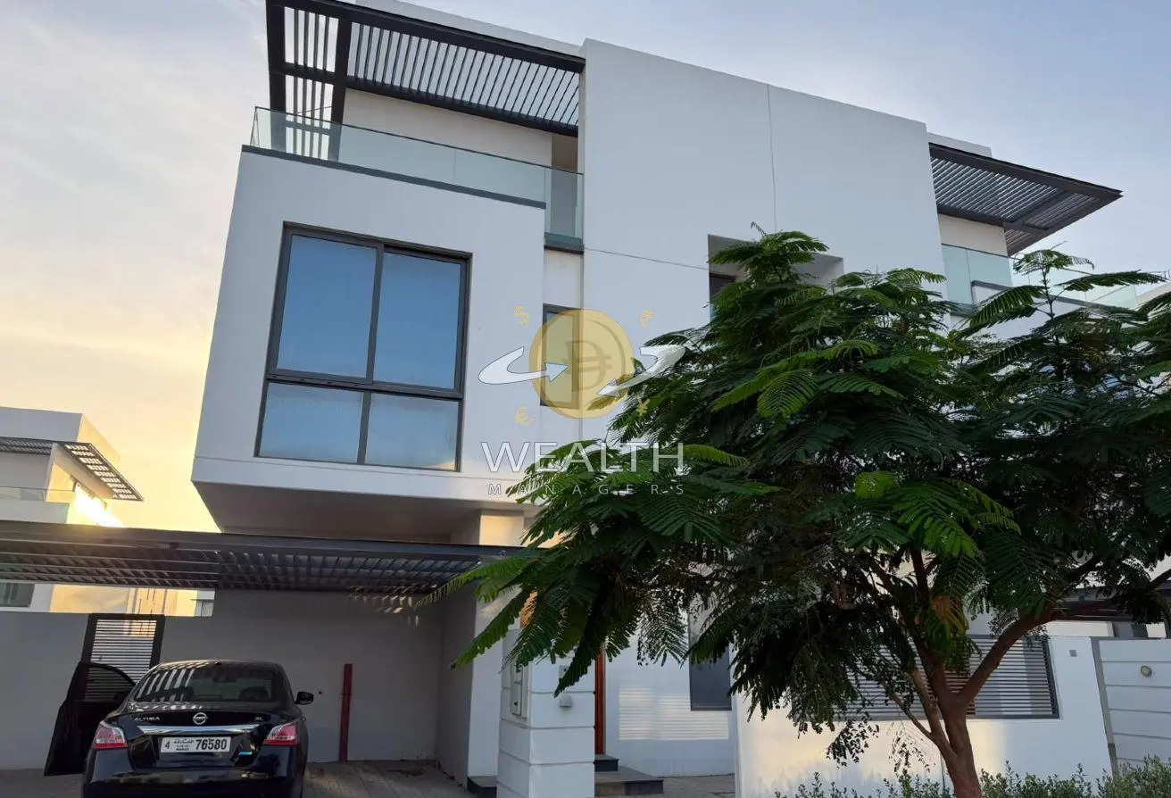 106430488 - Property Main Image
