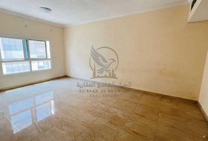 137443639 - Property Image 3
