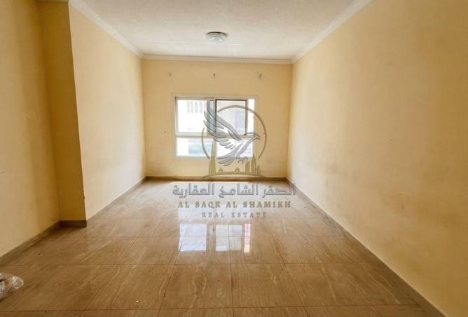 137443639 - Property Main Image