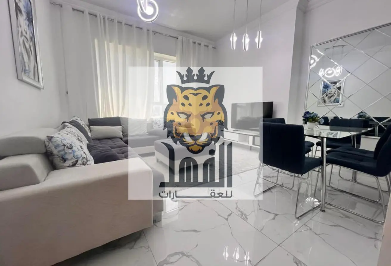 135646307 - الصورة الرئيسية للعقار