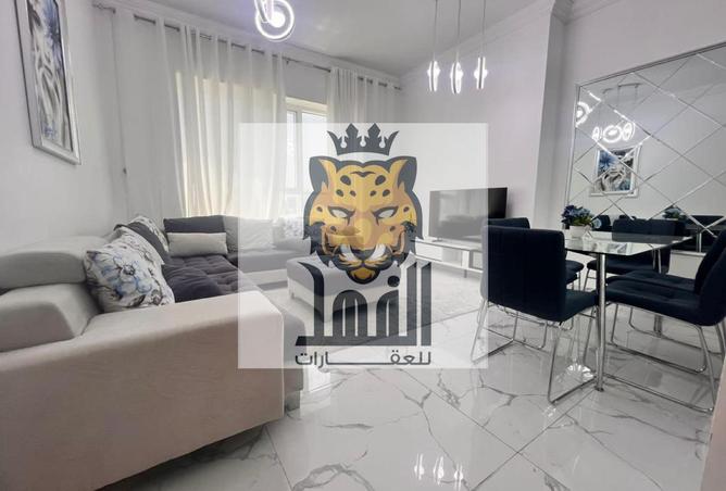 135646307 - Property Main Image