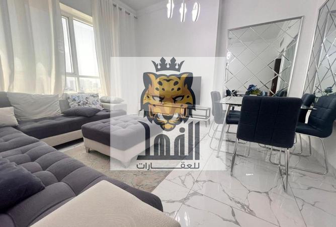 135646307 - Property Image 3