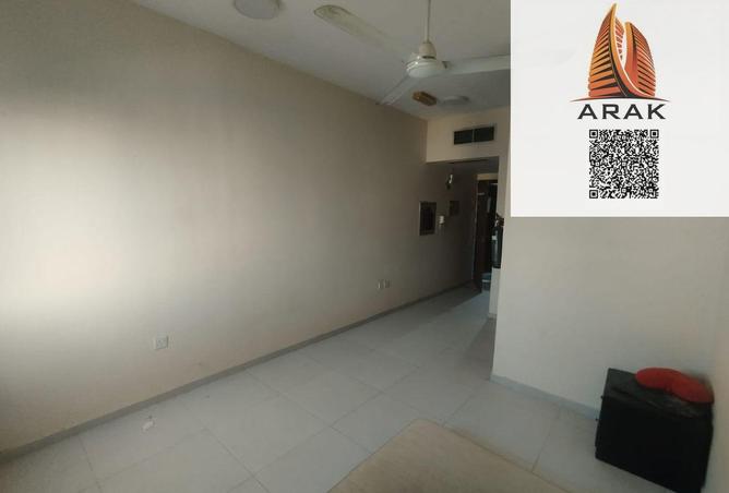 16097531 - الصورة الرئيسية للعقار