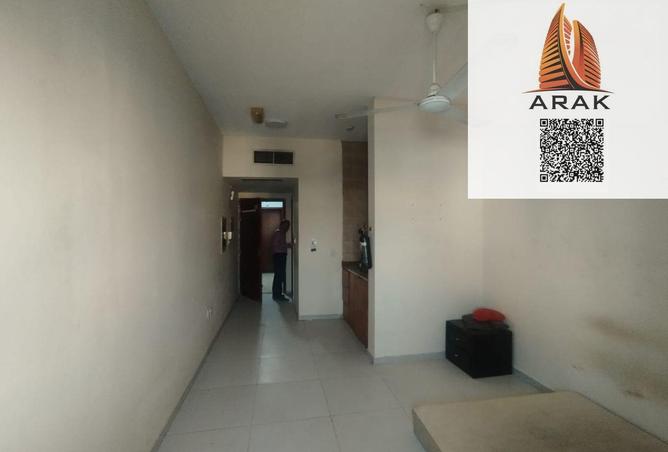 16097531 - صورة العقار 2