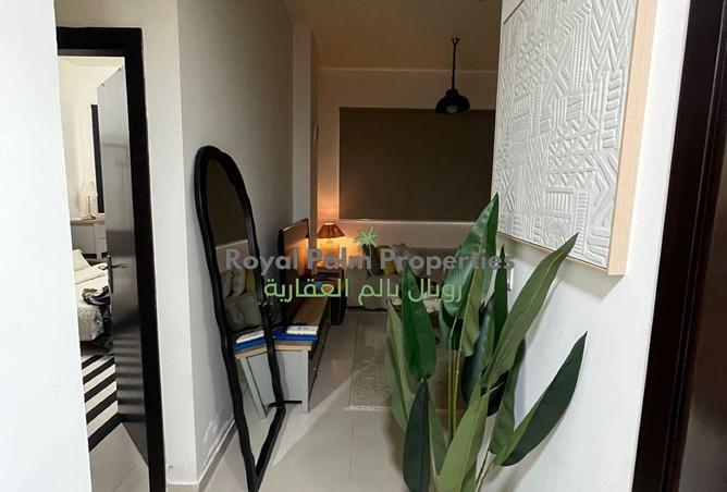 88327629 - صورة العقار 2