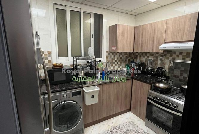 88327629 - صورة العقار 3
