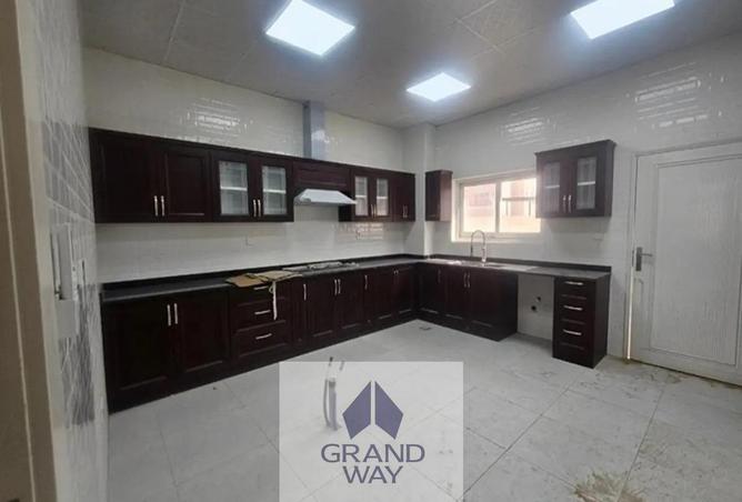 15969716 - صورة العقار 3