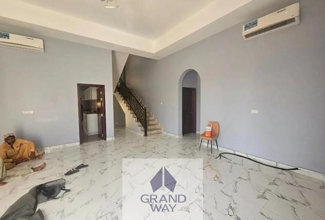 15969716 - صورة العقار 2