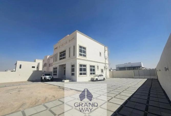 15969716 - الصورة الرئيسية للعقار