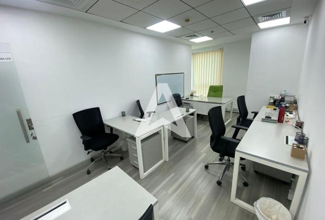 75023513 - الصورة الرئيسية للعقار