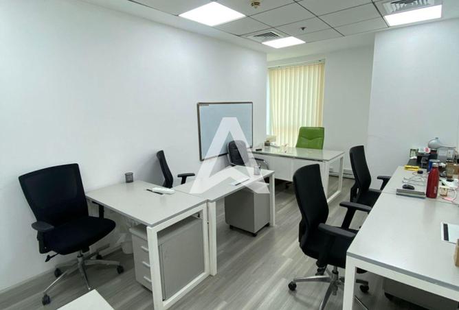 75023513 - صورة العقار 2