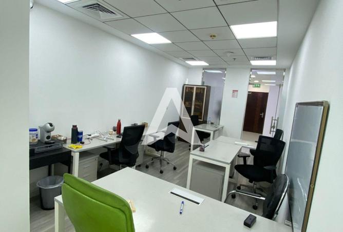 75023513 - صورة العقار 3