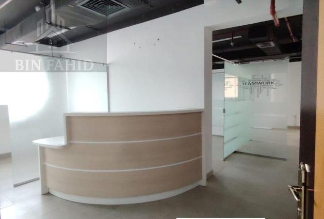 76181690 - Property Main Image