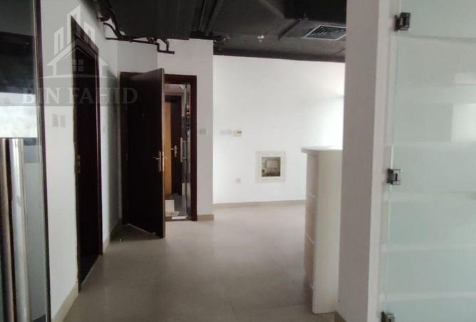 76181690 - Property Image 3