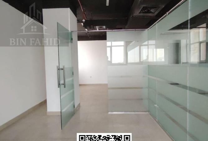 76181690 - Property Image 2