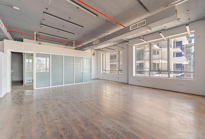107738155 - Property Main Image