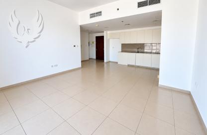 Apartment - 2 - 2 for rent in Zahra Apartments 2A - Zahra Apartments 2 - Zahra Apartments - Town Square - Dubai Apartment - 2 - 2 for rent in Zahra Apartments 2A - Zahra Apartments 2 - Zahra Apartments - Town Square - Dubai