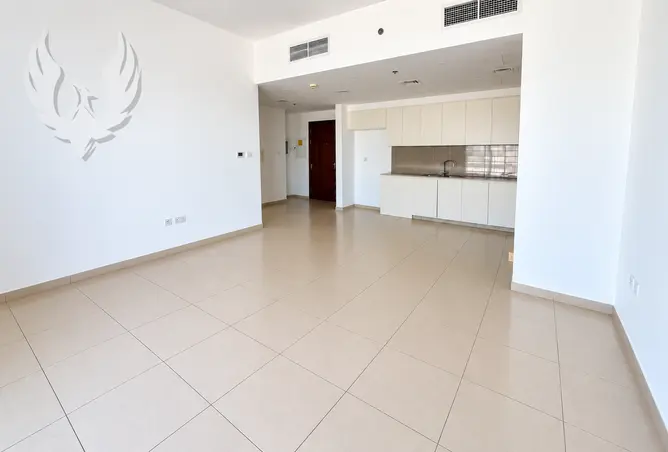 163252228 - Property Image 2
