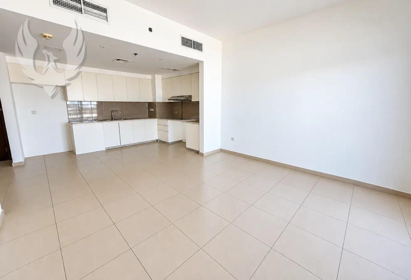 163252228 - Property Main Image