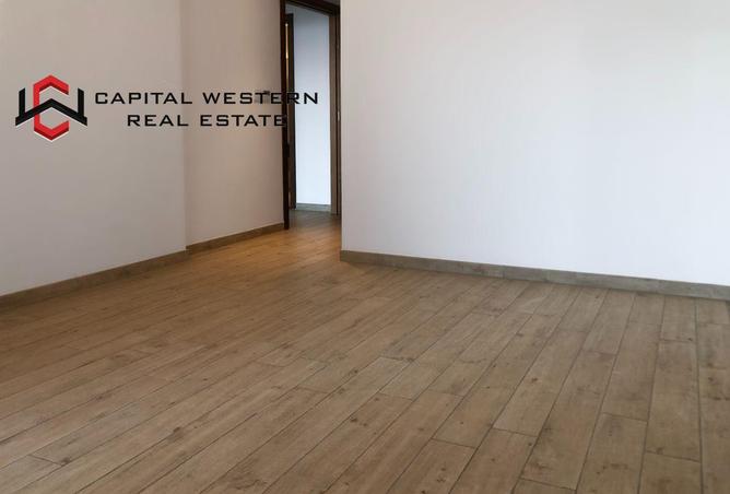 2Ok0ZBZqKNk - Property Image 3