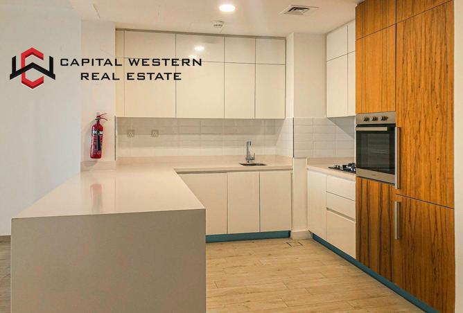 2Ok0ZBZqKNk - Property Image 2