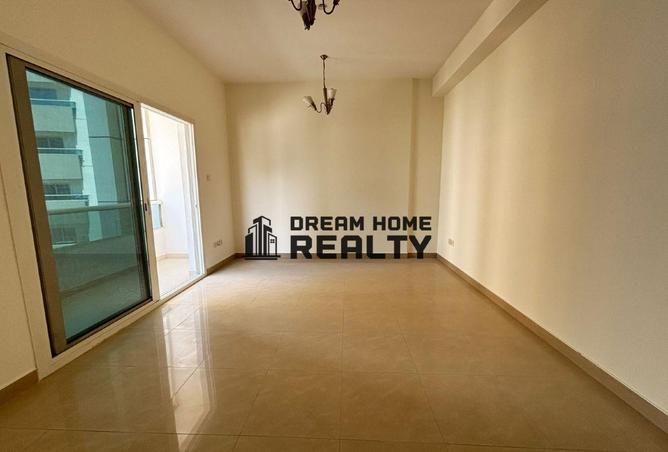 88764022 - Property Image 3