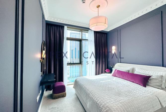 16212725 - صورة العقار 2