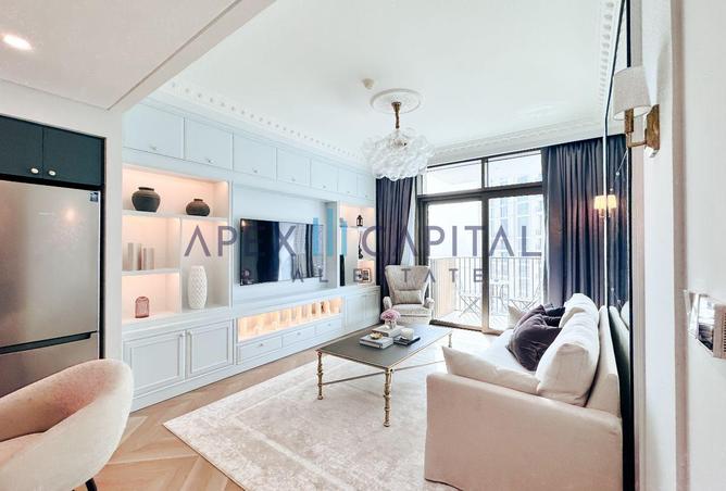 16212725 - الصورة الرئيسية للعقار