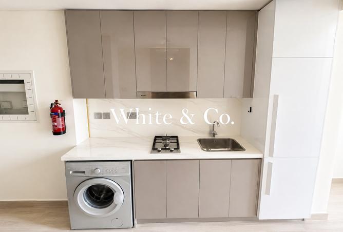 130205069 - Property Image 3