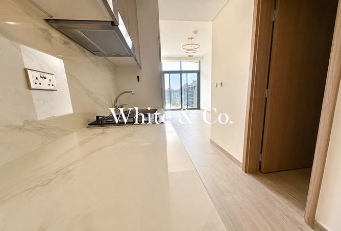 130205069 - Property Main Image