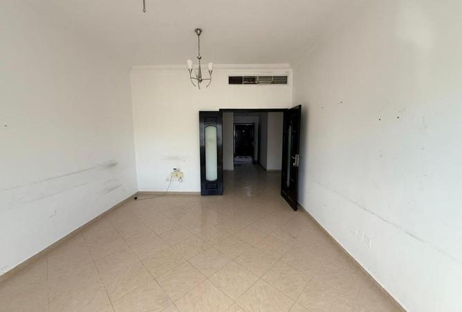 88774055 - Property Image 3